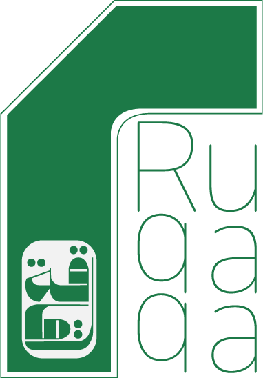 Ruqaqa Logo